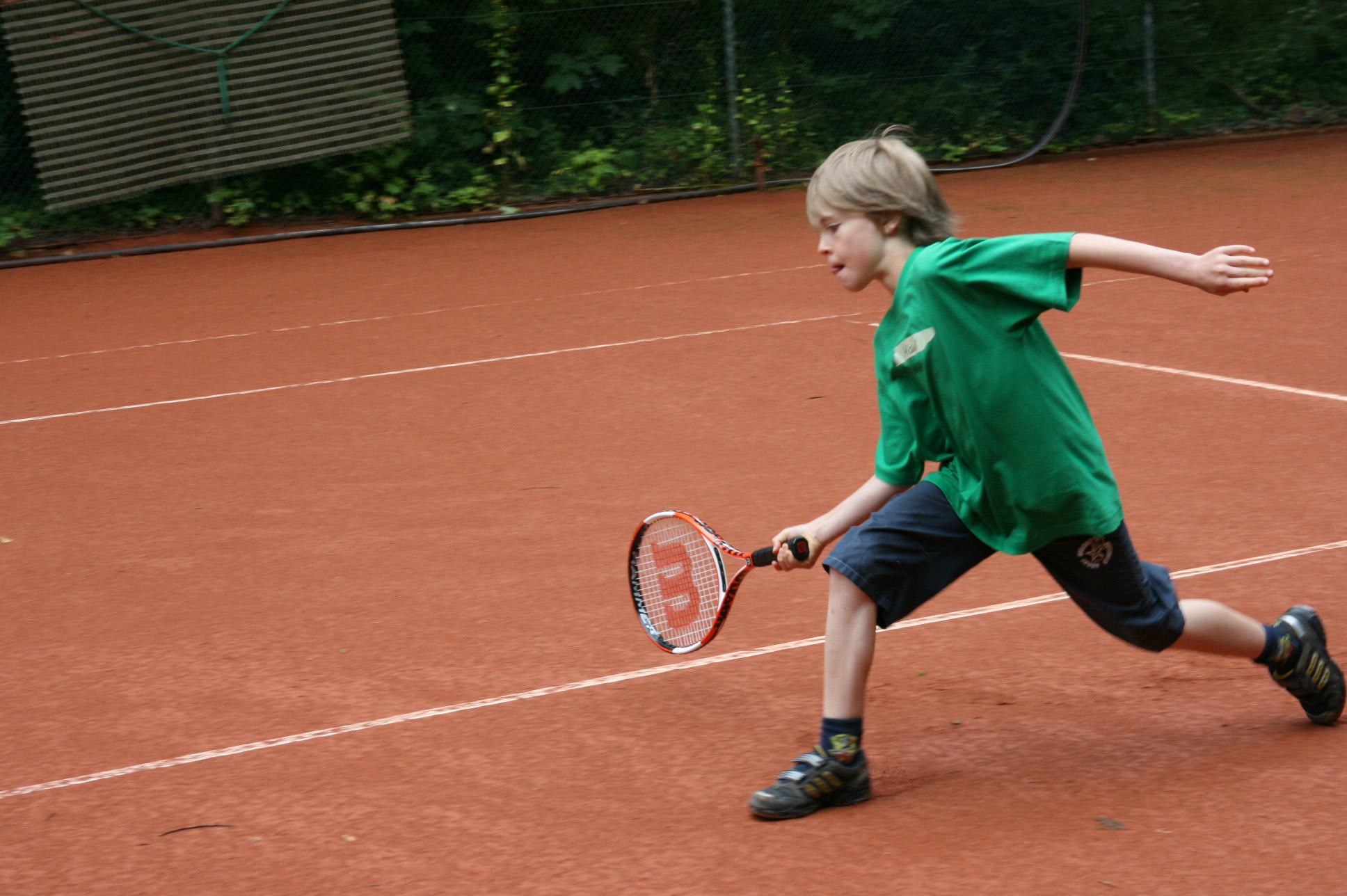 TC Tennis Camp 2008 001 (65)